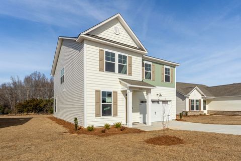 Tiny photo for 2045 April Dawn Trail, Thomson, GA 30824 (MLS # 550544)