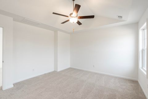 Tiny photo for 2045 April Dawn Trail, Thomson, GA 30824 (MLS # 550544)