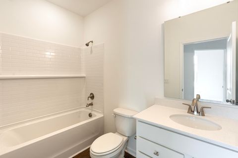 Tiny photo for 2045 April Dawn Trail, Thomson, GA 30824 (MLS # 550544)