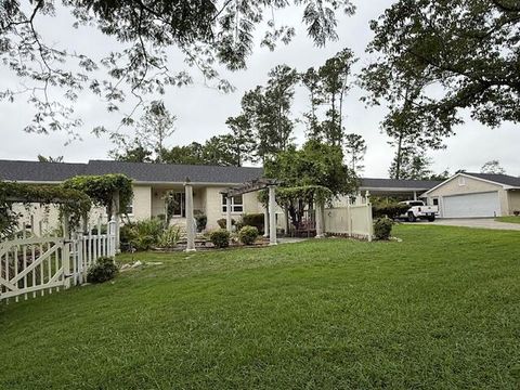 Photo of 2508 Queens Court, Grovetown, GA 30813 (MLS # 545487)