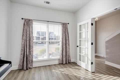 Tiny photo for 924 Sweetgrass Circle, Harlem, GA 30814 (MLS # 550542)