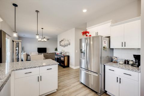 Tiny photo for 924 Sweetgrass Circle, Harlem, GA 30814 (MLS # 550542)