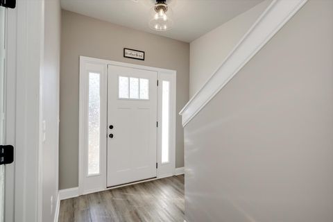 Tiny photo for 924 Sweetgrass Circle, Harlem, GA 30814 (MLS # 550542)