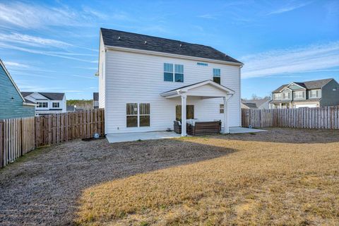 Tiny photo for 924 Sweetgrass Circle, Harlem, GA 30814 (MLS # 550542)