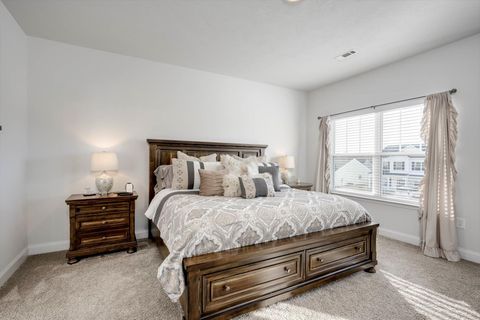 Tiny photo for 924 Sweetgrass Circle, Harlem, GA 30814 (MLS # 550542)