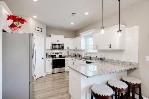 Tiny photo for 924 Sweetgrass Circle, Harlem, GA 30814 (MLS # 550542)