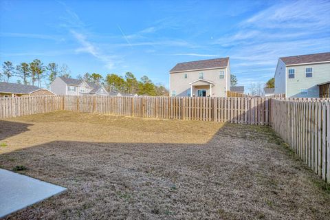 Tiny photo for 924 Sweetgrass Circle, Harlem, GA 30814 (MLS # 550542)