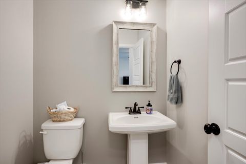 Tiny photo for 924 Sweetgrass Circle, Harlem, GA 30814 (MLS # 550542)