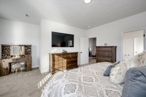 Tiny photo for 924 Sweetgrass Circle, Harlem, GA 30814 (MLS # 550542)