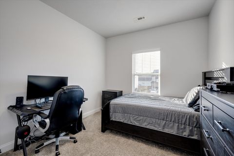 Tiny photo for 924 Sweetgrass Circle, Harlem, GA 30814 (MLS # 550542)