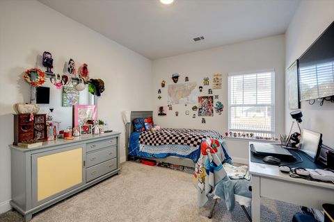 Tiny photo for 924 Sweetgrass Circle, Harlem, GA 30814 (MLS # 550542)