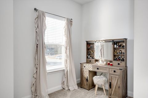 Tiny photo for 924 Sweetgrass Circle, Harlem, GA 30814 (MLS # 550542)