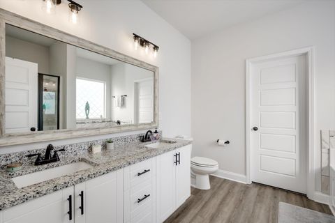 Tiny photo for 924 Sweetgrass Circle, Harlem, GA 30814 (MLS # 550542)