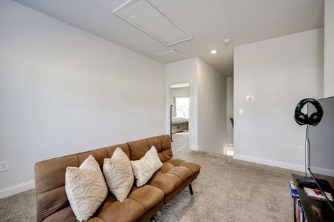 Tiny photo for 924 Sweetgrass Circle, Harlem, GA 30814 (MLS # 550542)