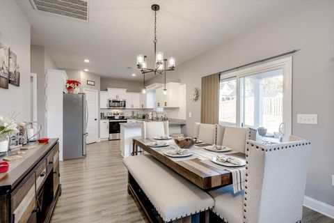 Tiny photo for 924 Sweetgrass Circle, Harlem, GA 30814 (MLS # 550542)