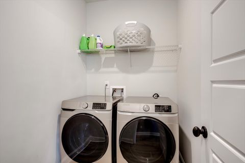 Tiny photo for 924 Sweetgrass Circle, Harlem, GA 30814 (MLS # 550542)