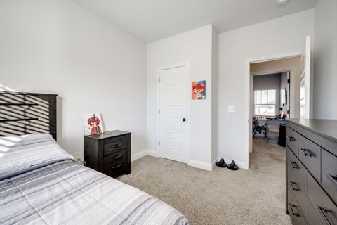 Tiny photo for 924 Sweetgrass Circle, Harlem, GA 30814 (MLS # 550542)