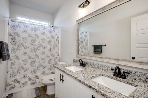 Tiny photo for 924 Sweetgrass Circle, Harlem, GA 30814 (MLS # 550542)