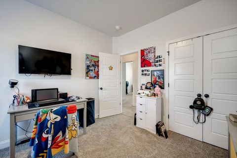 Tiny photo for 924 Sweetgrass Circle, Harlem, GA 30814 (MLS # 550542)