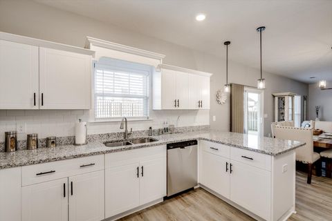 Tiny photo for 924 Sweetgrass Circle, Harlem, GA 30814 (MLS # 550542)