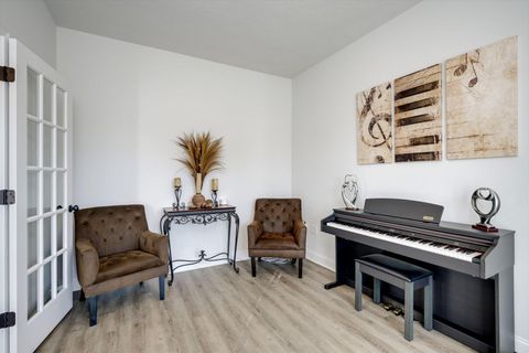 Tiny photo for 924 Sweetgrass Circle, Harlem, GA 30814 (MLS # 550542)