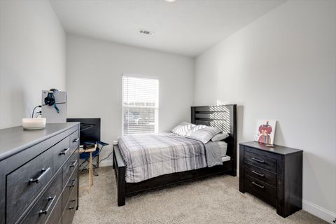 Tiny photo for 924 Sweetgrass Circle, Harlem, GA 30814 (MLS # 550542)