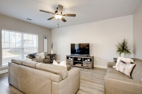 Tiny photo for 924 Sweetgrass Circle, Harlem, GA 30814 (MLS # 550542)