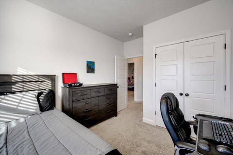 Tiny photo for 924 Sweetgrass Circle, Harlem, GA 30814 (MLS # 550542)