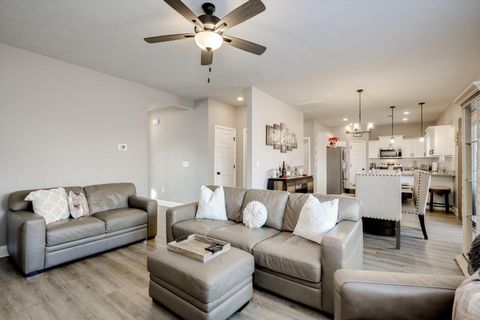 Tiny photo for 924 Sweetgrass Circle, Harlem, GA 30814 (MLS # 550542)