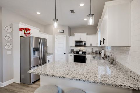 Tiny photo for 924 Sweetgrass Circle, Harlem, GA 30814 (MLS # 550542)