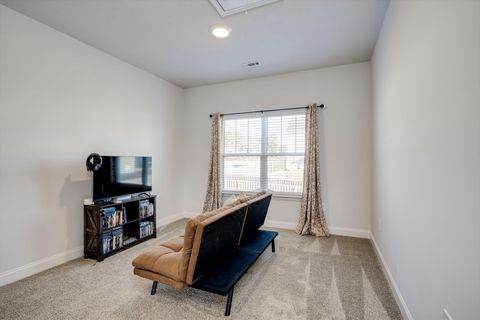 Tiny photo for 924 Sweetgrass Circle, Harlem, GA 30814 (MLS # 550542)