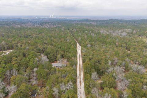 Tiny photo for 979 Horseshoe Road, Augusta, GA 30906 (MLS # 549926)