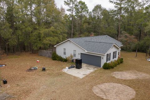 Tiny photo for 979 Horseshoe Road, Augusta, GA 30906 (MLS # 549926)