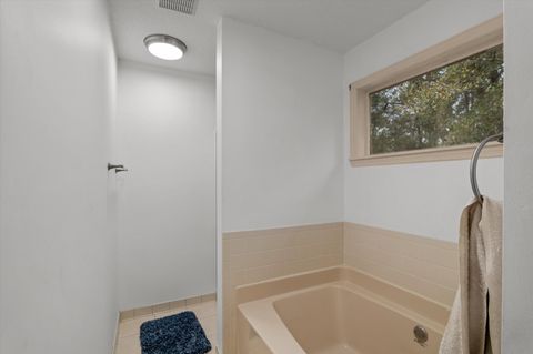 Tiny photo for 979 Horseshoe Road, Augusta, GA 30906 (MLS # 549926)