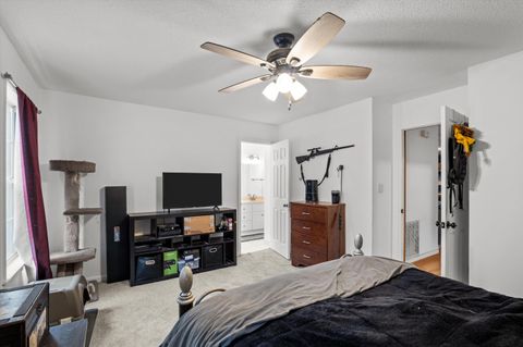 Tiny photo for 979 Horseshoe Road, Augusta, GA 30906 (MLS # 549926)