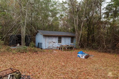 Tiny photo for 979 Horseshoe Road, Augusta, GA 30906 (MLS # 549926)