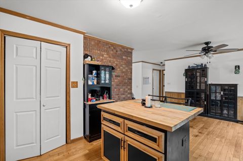 Tiny photo for 979 Horseshoe Road, Augusta, GA 30906 (MLS # 549926)