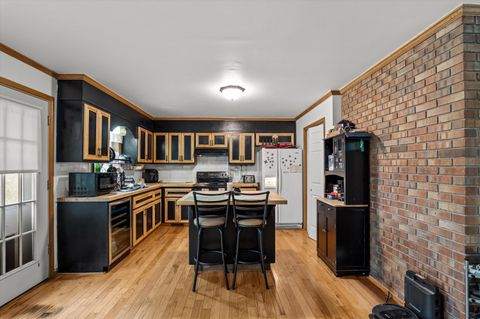 Tiny photo for 979 Horseshoe Road, Augusta, GA 30906 (MLS # 549926)