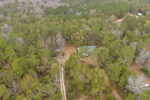 Tiny photo for 979 Horseshoe Road, Augusta, GA 30906 (MLS # 549926)