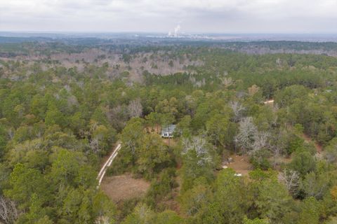 Tiny photo for 979 Horseshoe Road, Augusta, GA 30906 (MLS # 549926)