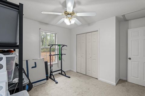 Tiny photo for 979 Horseshoe Road, Augusta, GA 30906 (MLS # 549926)