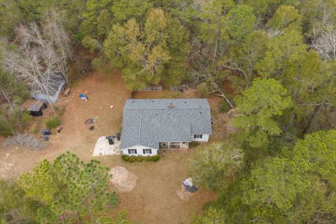 Tiny photo for 979 Horseshoe Road, Augusta, GA 30906 (MLS # 549926)