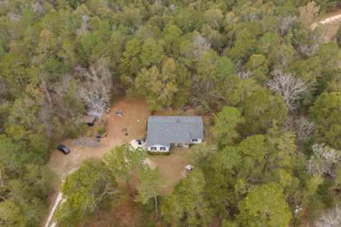 Tiny photo for 979 Horseshoe Road, Augusta, GA 30906 (MLS # 549926)