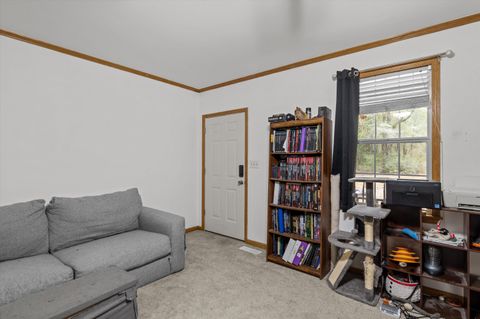 Tiny photo for 979 Horseshoe Road, Augusta, GA 30906 (MLS # 549926)