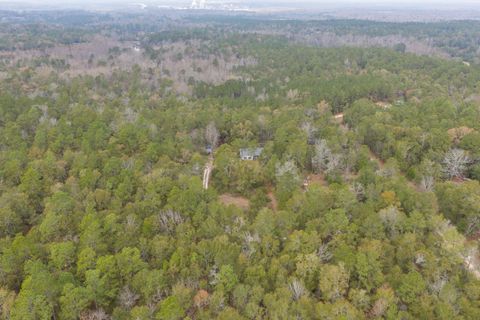 Tiny photo for 979 Horseshoe Road, Augusta, GA 30906 (MLS # 549926)