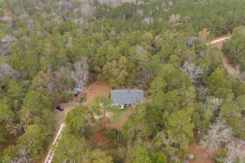 Tiny photo for 979 Horseshoe Road, Augusta, GA 30906 (MLS # 549926)