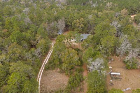 Tiny photo for 979 Horseshoe Road, Augusta, GA 30906 (MLS # 549926)