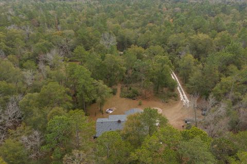 Tiny photo for 979 Horseshoe Road, Augusta, GA 30906 (MLS # 549926)