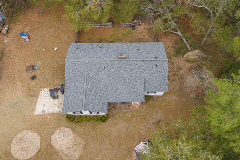 Tiny photo for 979 Horseshoe Road, Augusta, GA 30906 (MLS # 549926)