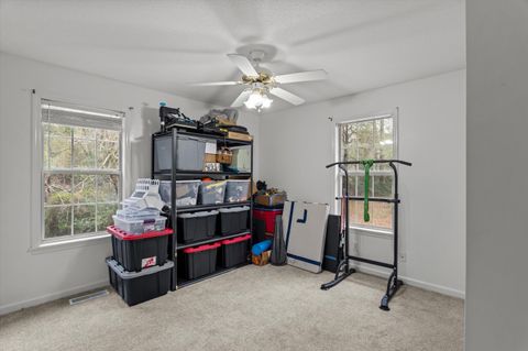 Tiny photo for 979 Horseshoe Road, Augusta, GA 30906 (MLS # 549926)